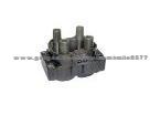 Ignition Coil 60809606