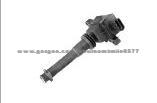 Ignition Coil 46467542