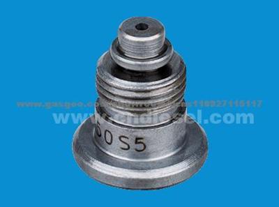 D.VALVE 2 418 554 001 2 418 554 061