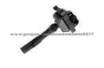 Ignition Coil 60562701