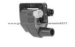 Ignition Coil ZZL0-18-100