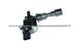 Ignition Coil ZZY1-18-100