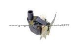 Ignition Coil G602-18-10X