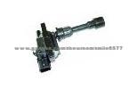 Ignition Coil FFY1-18-100