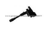 Ignition Coil E1EF 12029