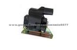 Ignition Coil RC-4023A