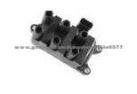 Ignition Coil   12 08 002