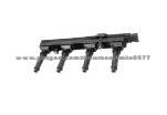 Ignition Coil 90 564 334