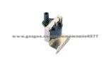 Ignition Coil 12 08 003