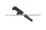Ignition Coil 12580537