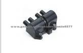 Ignition Coil 12 08 051