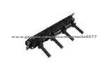 Ignition Coil 96415010