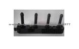 Ignition Coil 0221503017