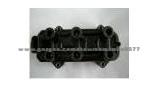Ignition Coil 77 00 875 000