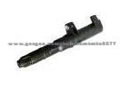 Ignition Coil 60809606