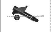 Ignition Coil 5970 81