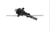 Ignition Coil 5970 57
