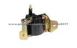 Ignition Coil 5970.56