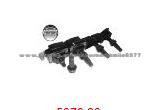 Ignition Coil 5970.80