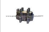 Ignition Coil 5963.19