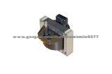 Ignition Coil 12 08 002