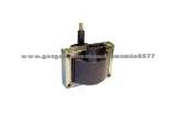 Ignition Coil 5970.43