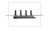 Ignition Coil 90543253
