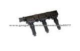 Ignition Coil 12 08 020