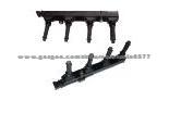 Ignition Coil 1208010