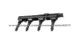 Ignition Coil 90 511 450