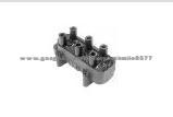 Ignition Coil 90 564 334