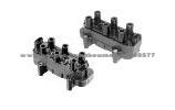 Ignition Coil 90 506 102