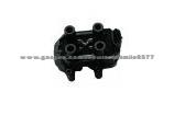 Ignition Coil 12 08 075
