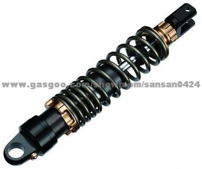 Shock Absorber Daewoo Nubira2 96249302
