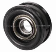 CENTER BEARING 37521-Q0125 For NISSAN