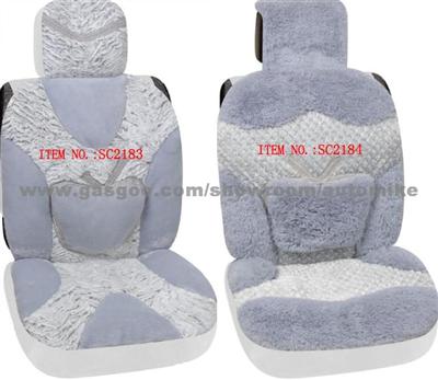 Seat Cushion for Audi/ A4l(china)