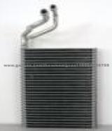 Evaporator BMW 3E90 225-300-50