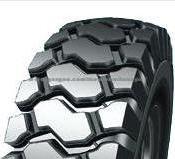 OTR Tyres 1300R25