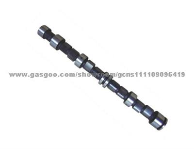 OPEL CORSA Auto Engine Camshaft 93235615