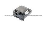 Ignition Coil 30500-PM5-A03