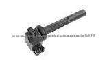 Ignition Coil 8-97136-325-0