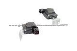Ignition Coil 30500-PH6-900