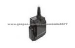 Ignition Coil 30500-PAA-A01