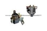 Ignition Coil 330 905 115 A
