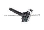 Ignition Coil 058 905 101