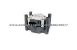 Ignition Coil 032 905 106 B