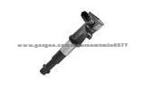 Ignition Coil 60809606