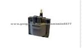 Ignition Coil 8-01115-466-0