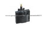 Ignition Coil 8-01115-315-0