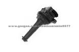 Ignition Coil   30713416